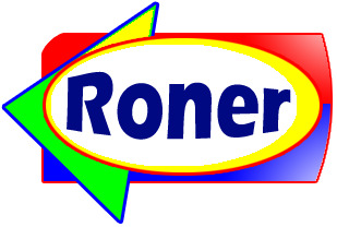 Roner s.r.o.